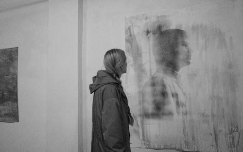 exibition